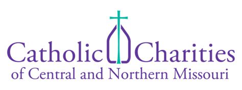 catholic charities jefferson city mo|Catholic Charities of Central and Northern Missouri.